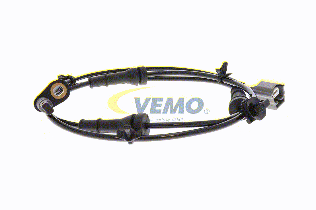 VEMO V38-72-0295 ABS-Sensor günstig im Online Shop