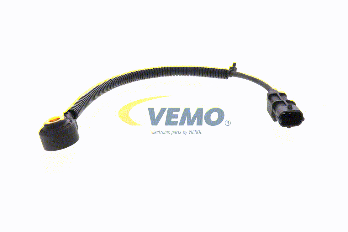 VEMO V52-72-0299 Klopfsensor mit Kabel