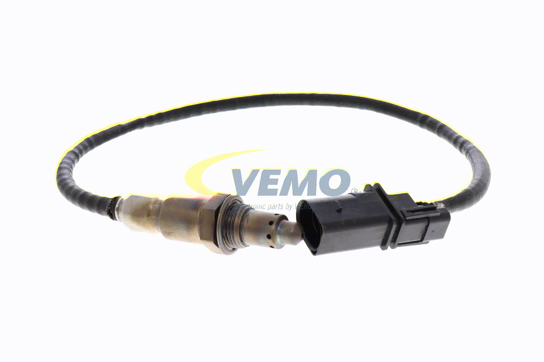 VEMO V52-76-0035 Lambda zonde lēti veikals