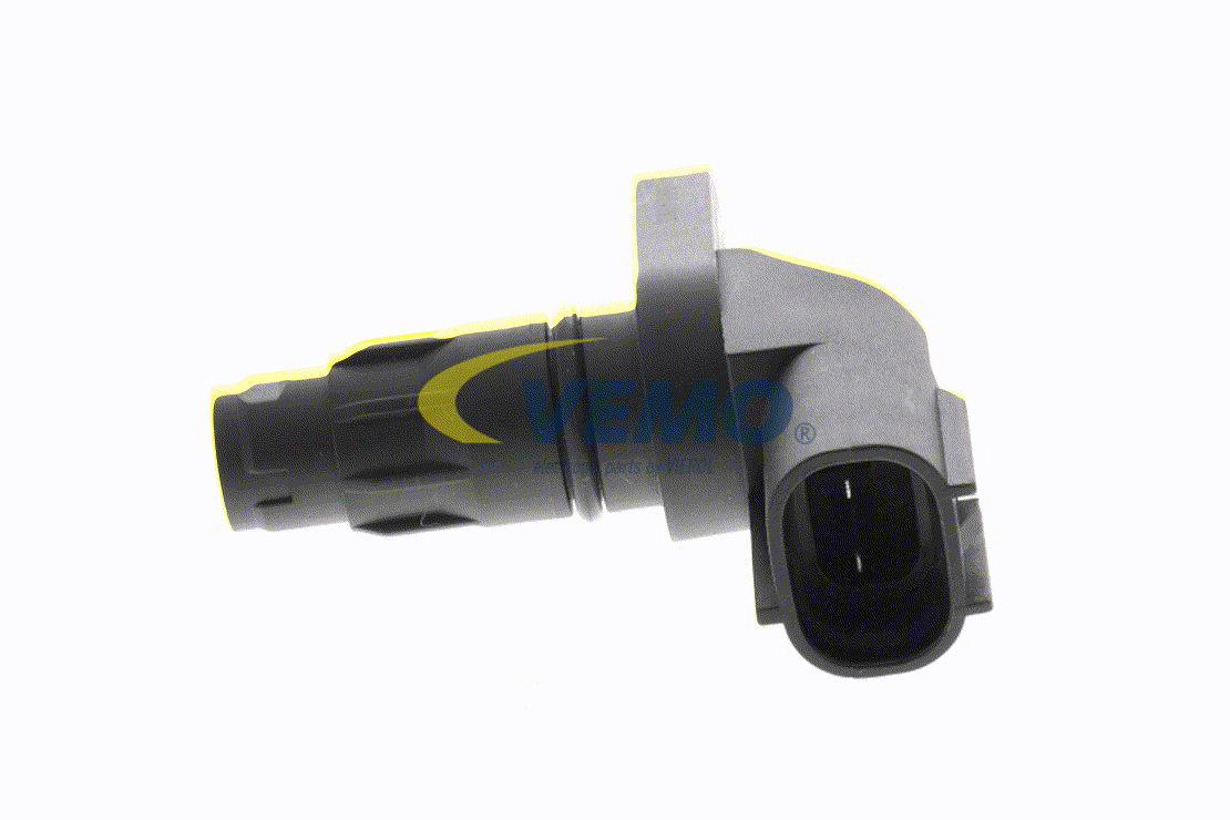 VEMO V70-72-0388 RPM Sensor, automatic transmission Original VEMO Quality