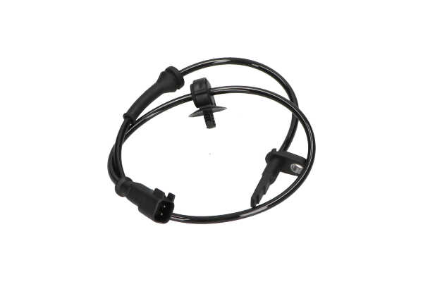 BAS-10003 ABS sensor KAVO PARTS 103779600A