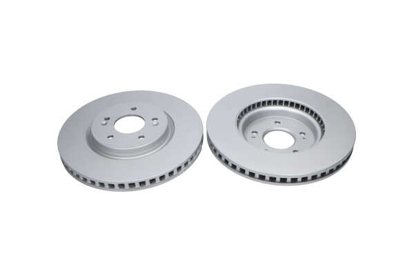 BR-10088-C Disco freno KAVO PARTS 51712-N7100 KIA