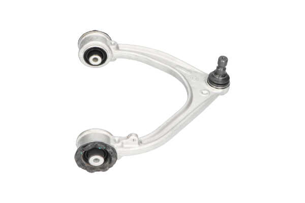 SCA-10066 Querlenker KAVO PARTS JAGUAR F-PACE