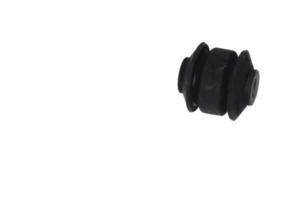 SCR-10024 Silent bloc de triangle KAVO PARTS HONDA JAZZ