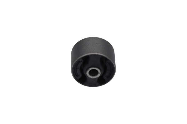 SCR-10025 Querlenkerlager KAVO PARTS HYUNDAI ATOS