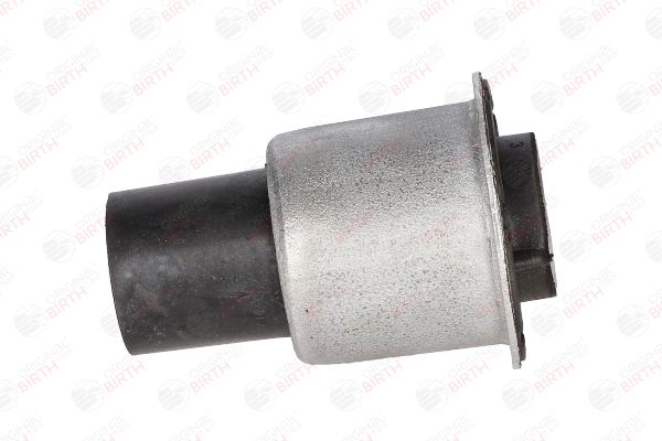 20148 Trailing arm / Suspension arm bush BIRTH J9C 4820 JAGUAR