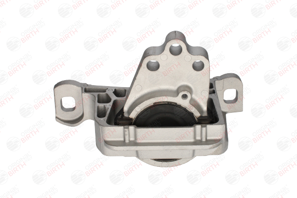 53554 Paigutus, Mootor BIRTH 2113114 MERCEDES-BENZ