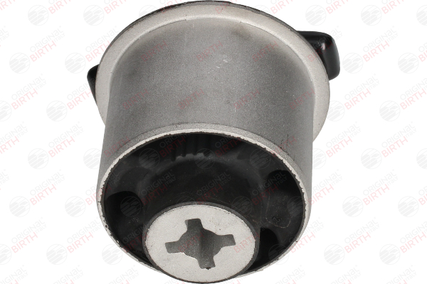 BIRTH 53904 Έδραση , σώμα άξονα Volvo XC40 536 Recharge AWD 408 PS Ηλεκτρικό 2024 τιμες