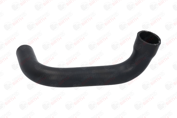 BIRTH 55464 manicotto radiatore Opel AGILA