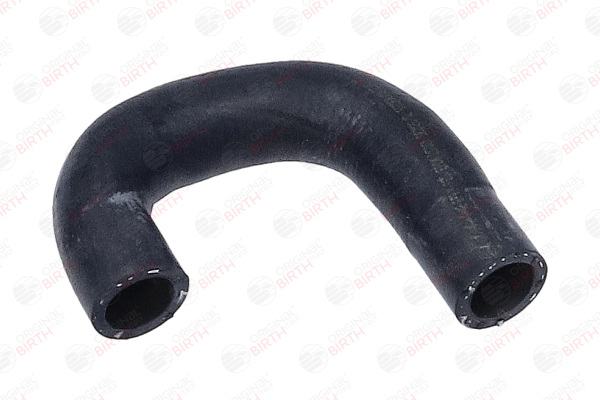 BIRTH 55469 Durite de radiateur VW Crafter Сamion à Plateau 2.0 TDI 177 CV Diesel 2018 prix