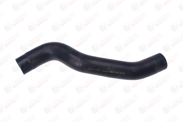 acheter BIRTH 32mm, Essieu avant, supérieur 56220 Durite de refroidissement 56220 à un bon prix