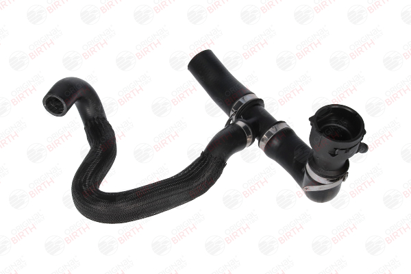 BIRTH 56256 Radiator hose Audi A4 B7 Avant 1.6 102 hp Petrol 2008 price