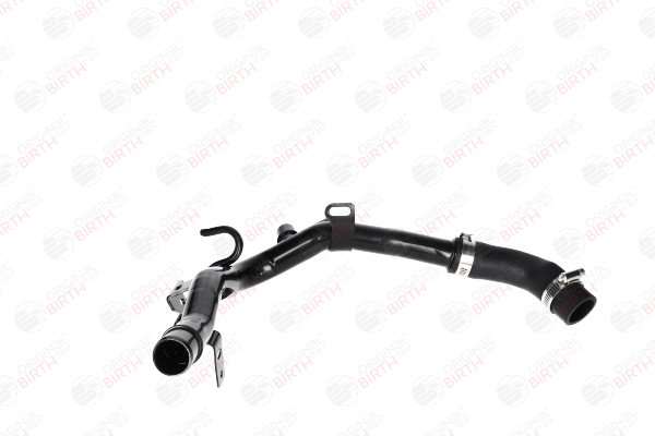 BIRTH 56517 PEUGEOT 308 II Hatchback 1.6VTi Jäähdytinletkut 115 hv Bensiini 2020 hinta