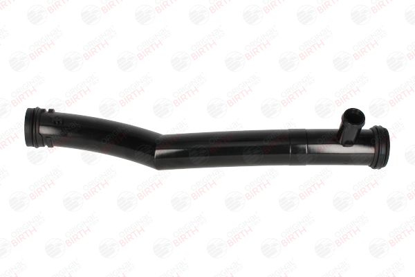 56518 Thermostat BIRTH 03F121065A VW