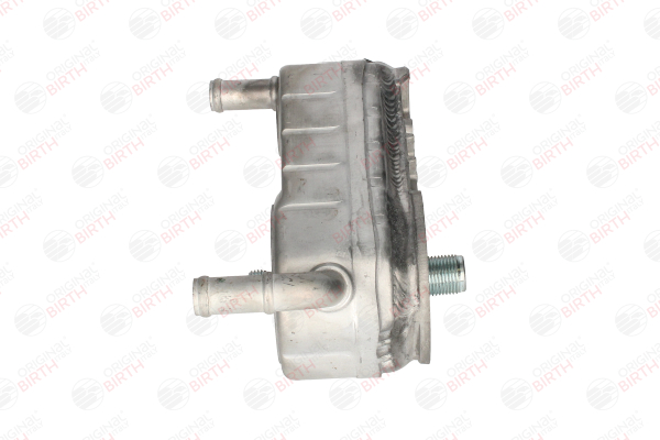 BIRTH 80813 Chladič motorového oleja Jeep Cherokee KJ 2.5 CRD 4x4 143 KS nafta 2007 cena