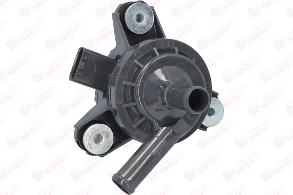 Lexus Auxiliary water pump BIRTH 81936 at a good price