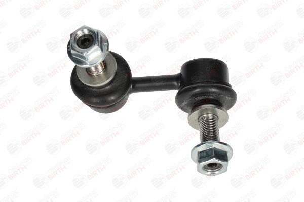 BD5076 Drog / opornik, stabilizator BIRTH 20470XA000 TOYOTA
