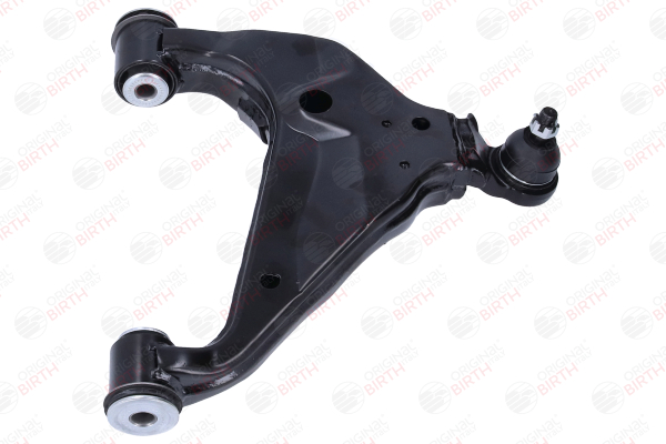 Suspension arm BR2969 at a discount — buy now!