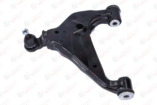BR2970 Bras de suspension BIRTH 480690K090 VW