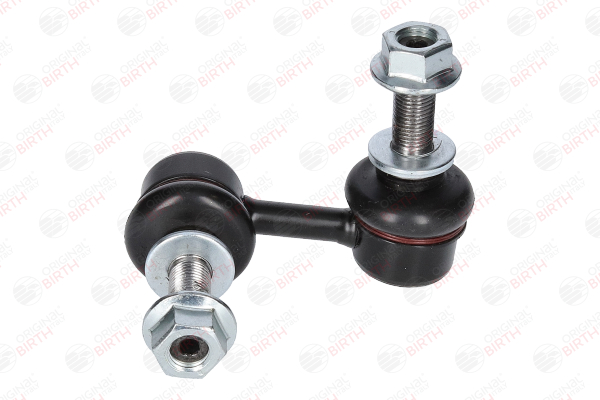 BS5076 Torsion Bar Linkage BIRTH 20470-XA010 SUBARU