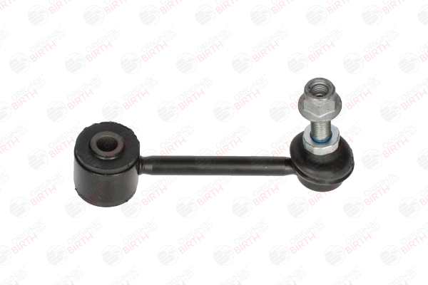 BX5195 Stabilisaator, Stabilisaator BIRTH 52059975AC CHEVROLET
