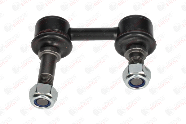 BIRTH BX5196 Tyčky stabilizátora KIA CARNIVAL I (UP) 2.5 V6 165 KS Benzín 2001 cena