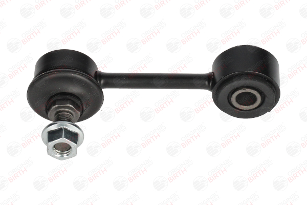 BX5198 Stabilisaator, Stabilisaator BIRTH K2A1-34-150B