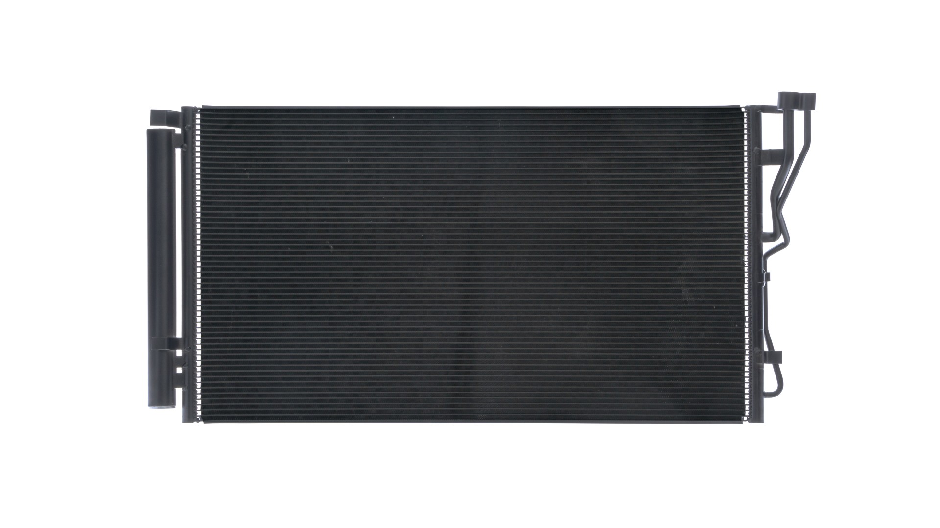 MAHLE ORIGINAL AC 1026 000S HYUNDAI SONATA Kondenzátor árak