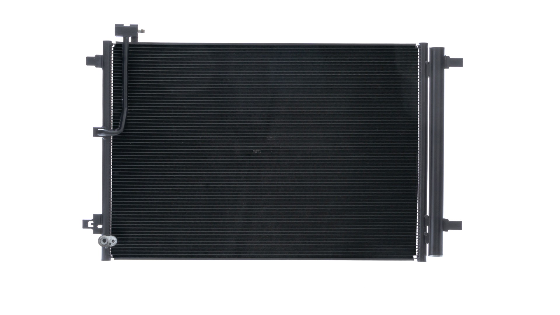 MAHLE ORIGINAL AC 1090 000S 2013 Audi A8 D4 condenser price
