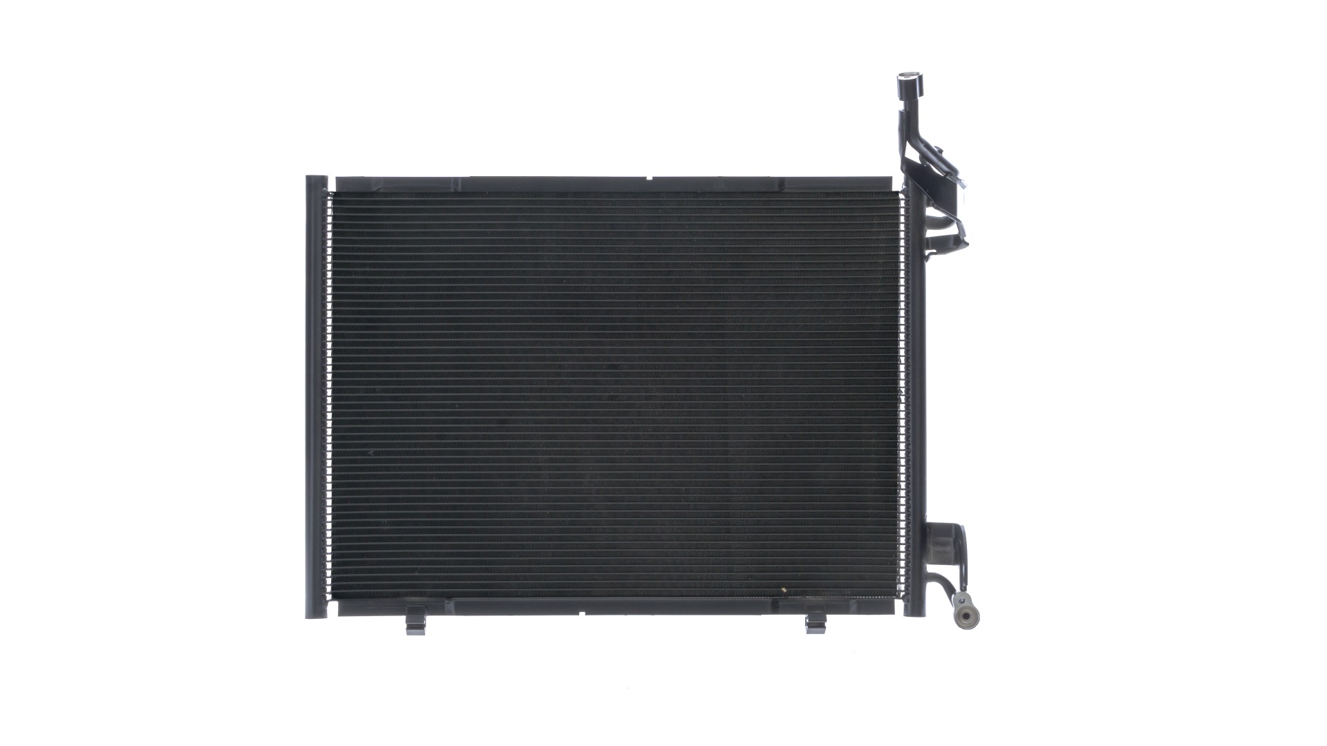 72530992 AC1115000S Condenseur, climatisation MAHLE ORIGINAL AV1119710JB