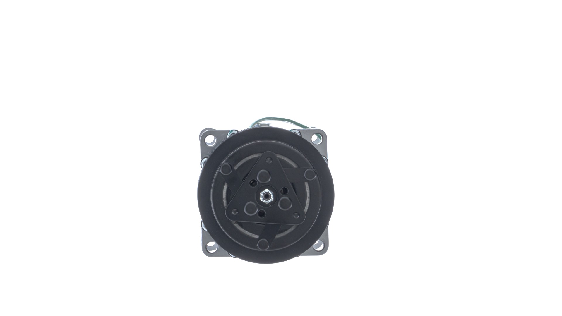 Osta 72529294 MAHLE ORIGINAL 24V, SD7H15, R134a Kompressor, kliimaseade ACP 1575 000S madala hinnaga