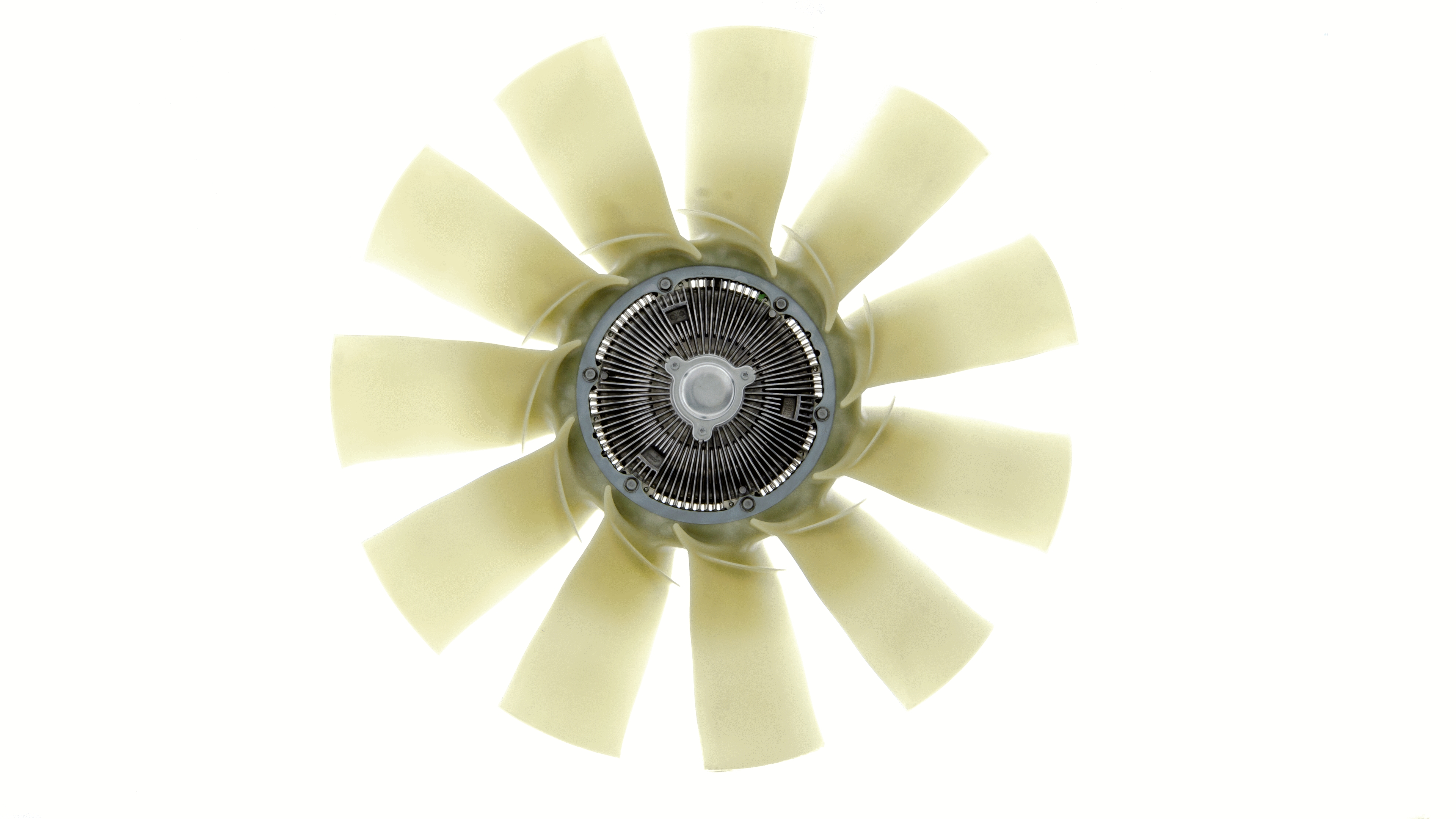 CFW 95 000P MAHLE ORIGINAL Girante, Raffreddamento motore a prezzo online