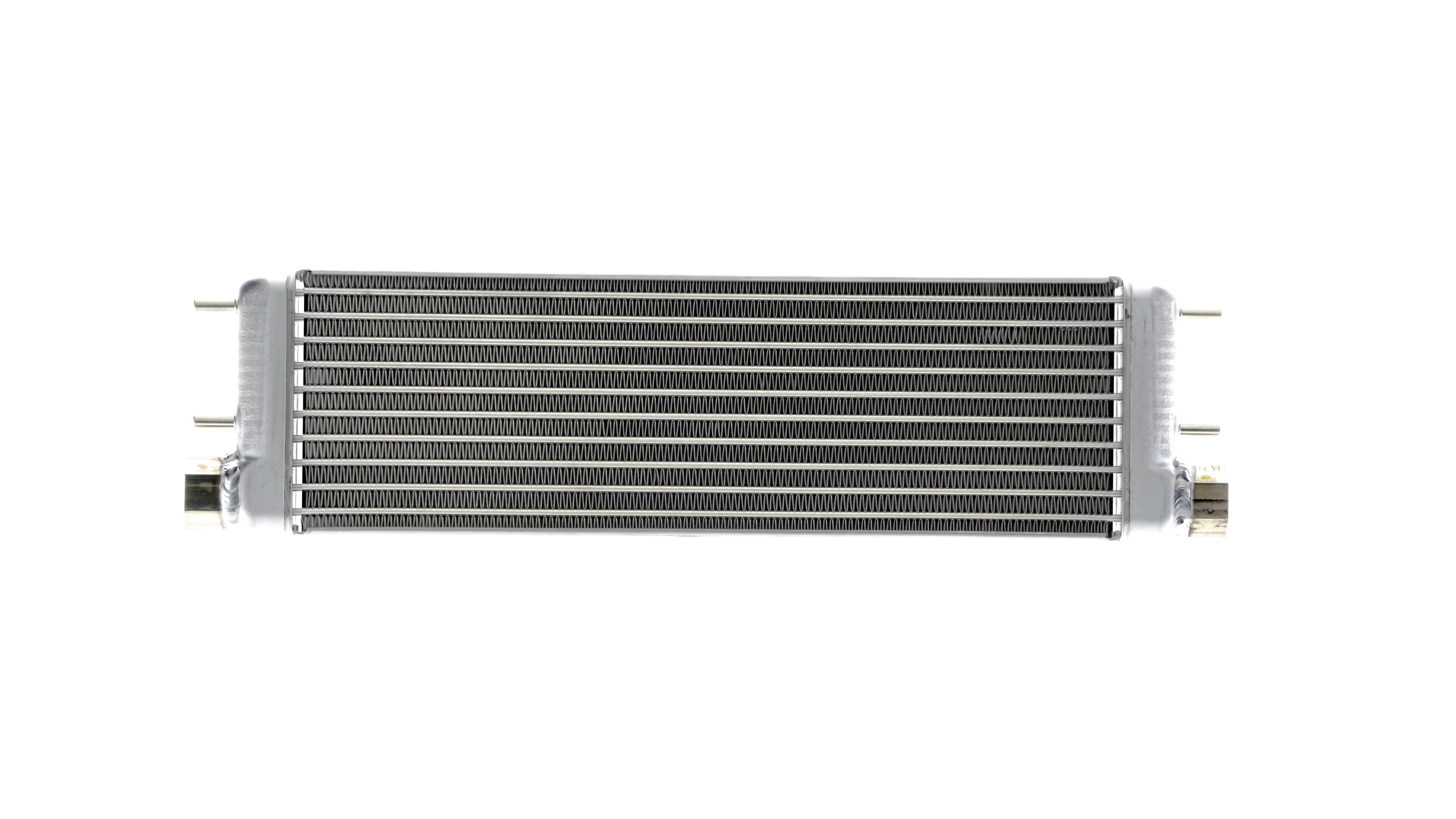MAHLE ORIGINAL Chladič motorového oleja CLC 329 000P pre MITSUBISHI: nakupujte online