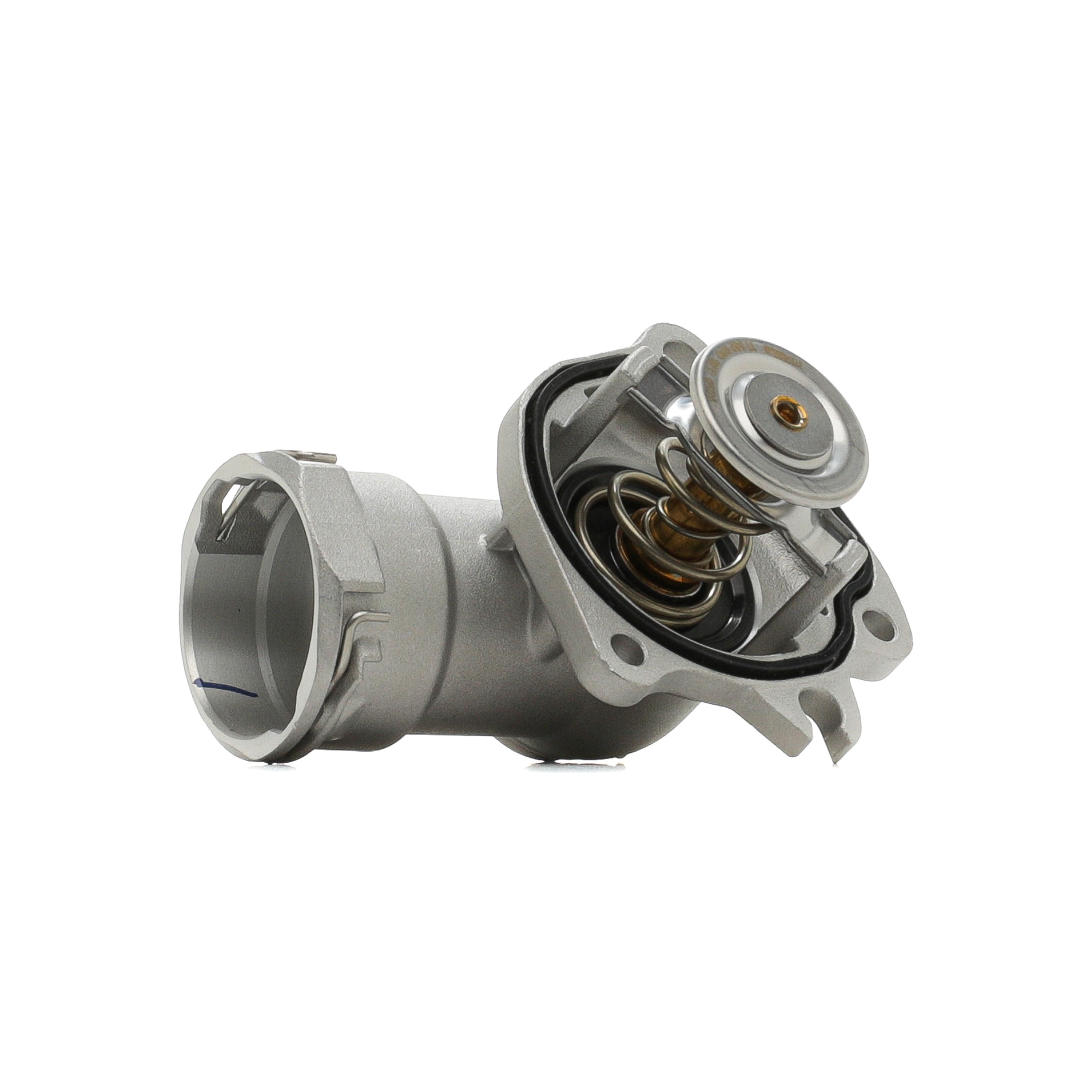 72531317 MAHLE TI36292D Termostat Mercedes GL X164 GL 350 CDI 3.0 4-matic 265 HP Nafta 2012 cena