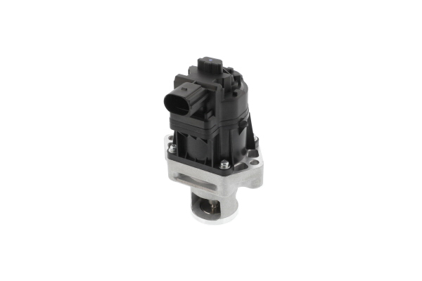 639 191 001 639191 EGR valve TOPRAN 71 752 862 FIAT