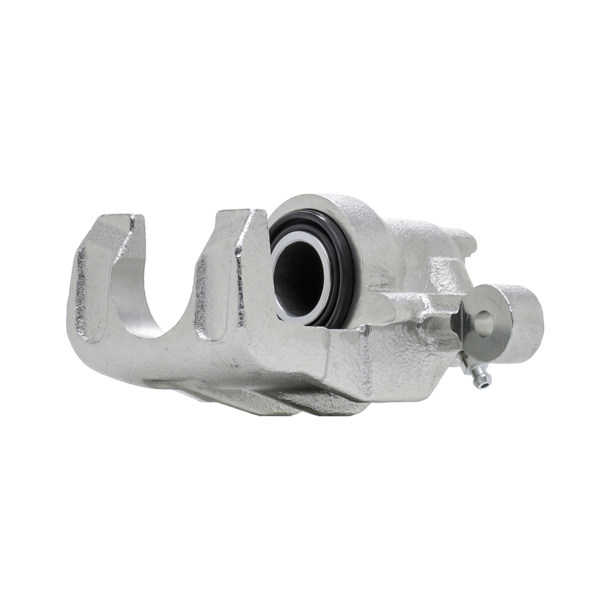 MAXGEAR 82-1439 SSANGYONG KORANDO 2014 Zavorne klešče