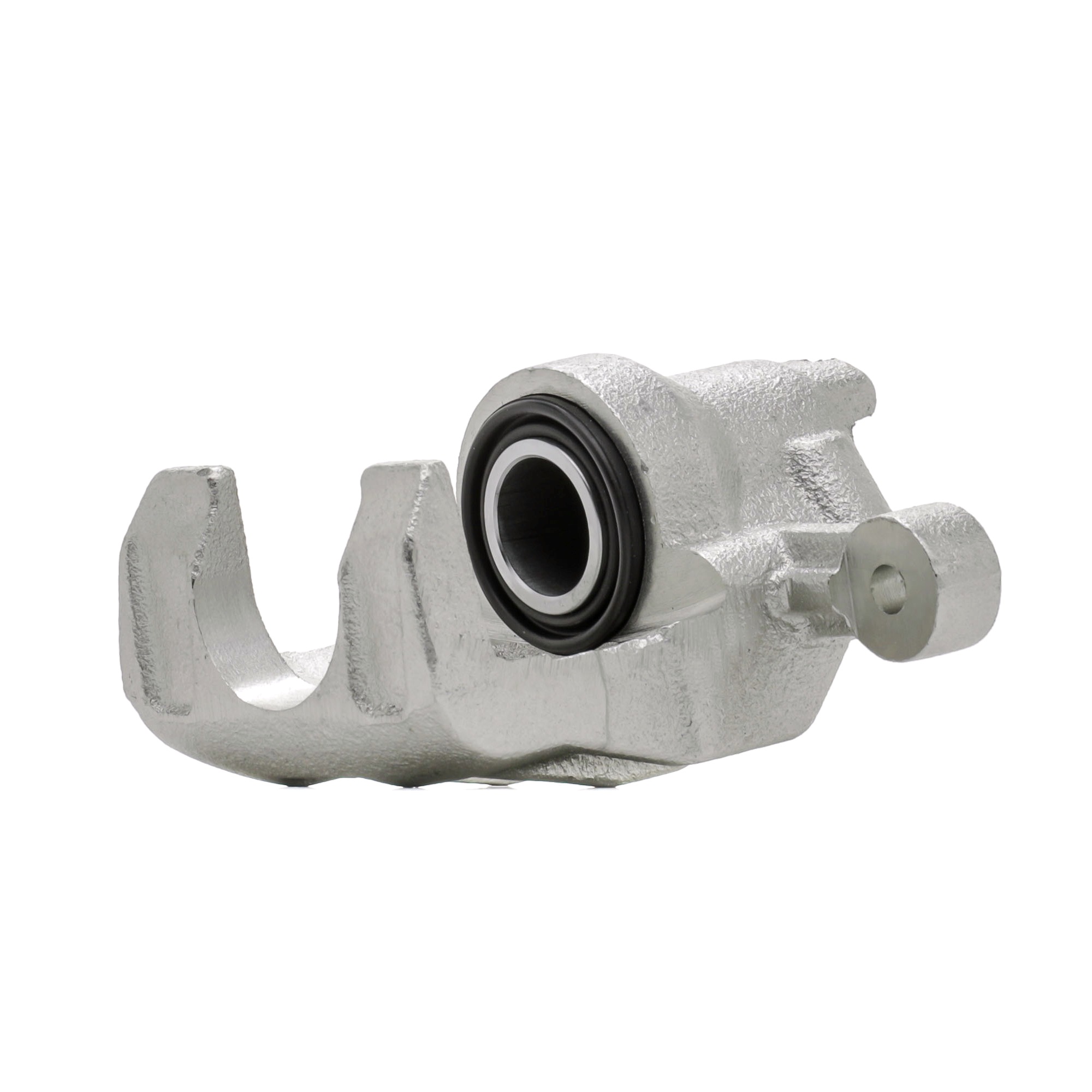 MAXGEAR 82-1440 γνήσια Δαγκάνες φρένων SSANGYONG Korando Family κόστος