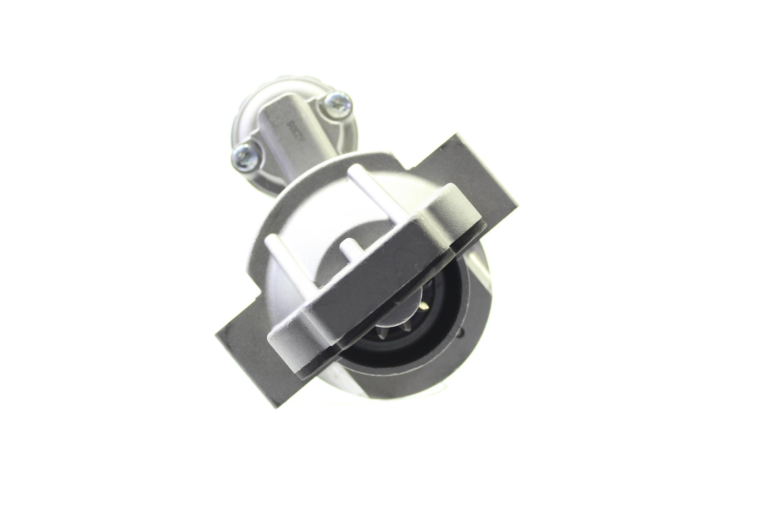 10437950 Starter motor ALANKO FORD TRANSIT CUSTOM cost uk
