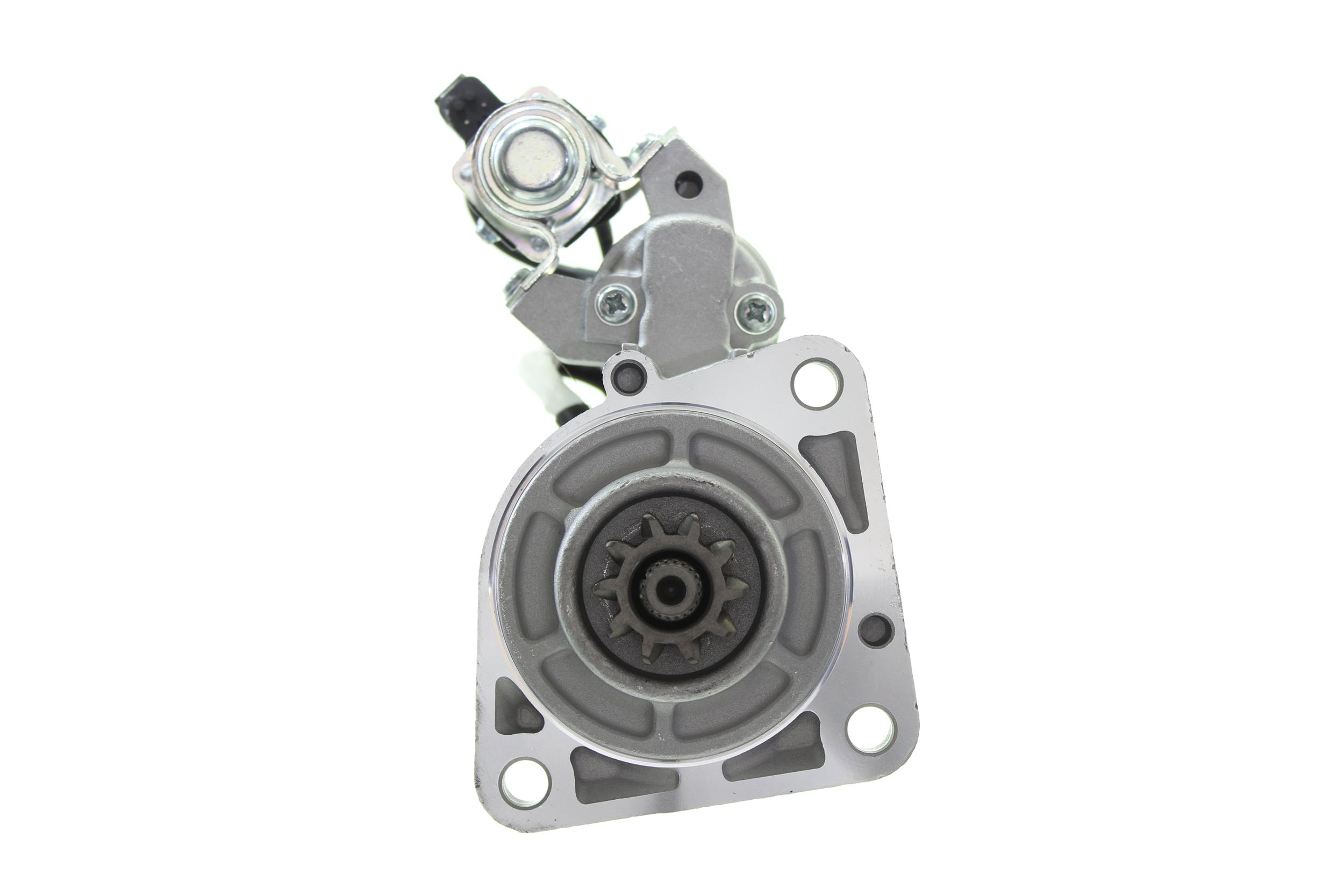 ALANKO 10438063 Starter / komponenter VOLVO FE II Lastebil pris