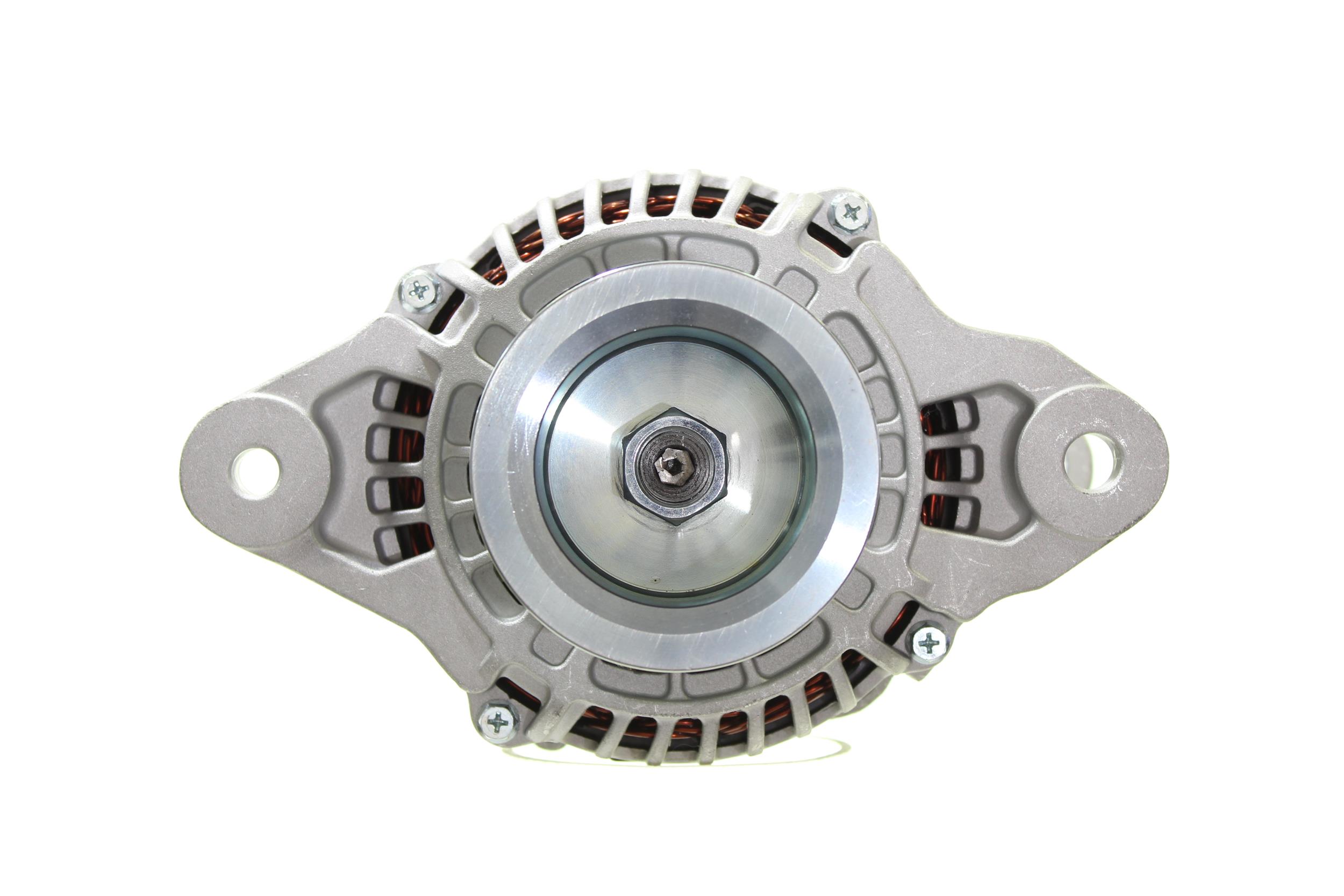 ALANKO 10445204 Alternator A4TR6191AM