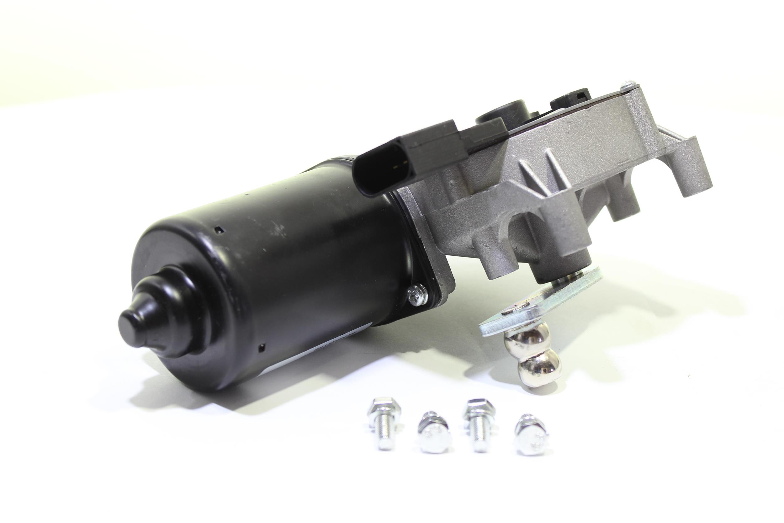 ALANKO 10800931 Wiper motor Mercedes Sprinter W906 316 NGT 1.8 156 hp Petrol/Compressed Natural Gas (CNG) 2024 price