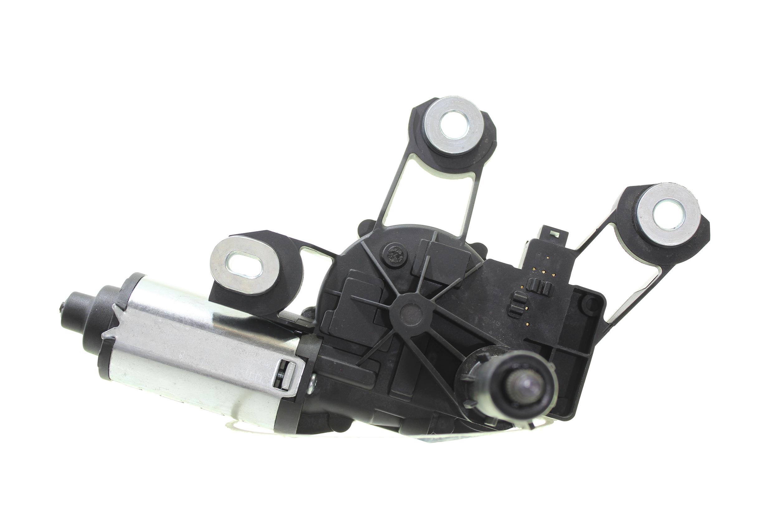 ALANKO 10800940 Ruitenwissermotor goedkoop in online shop