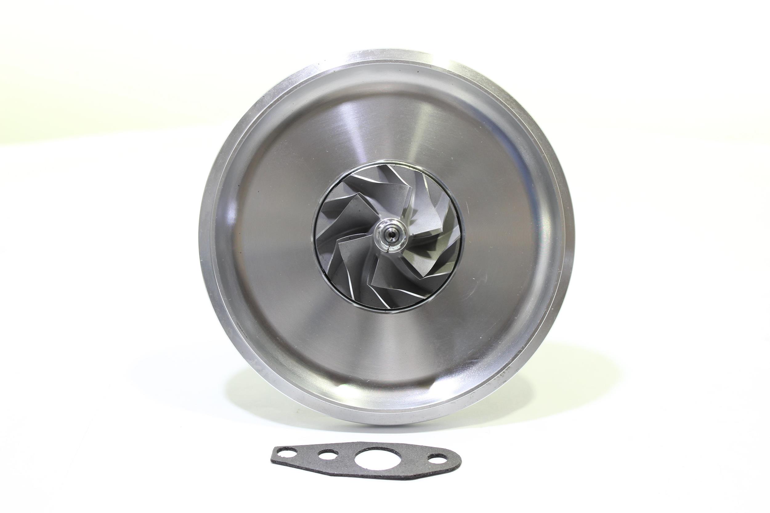 ALANKO CHRA turbo 10922381 acheter en ligne