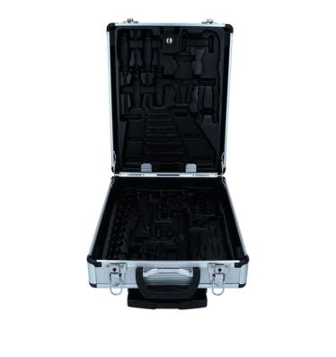 KS TOOLS argent Boite à outils 1101 acheter en ligne