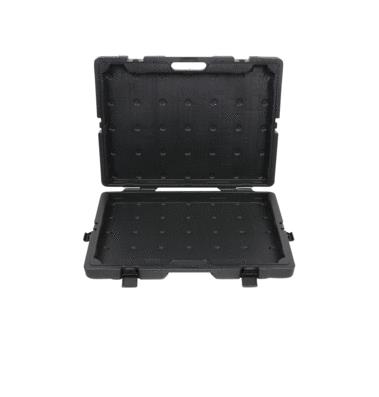 KS TOOLS noir Boite à outils 1111 acheter en ligne