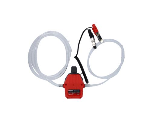 Oljetapper KS TOOLS 1502820