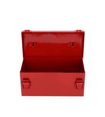 515.0308-99 KS TOOLS Metall Werkzeugkasten 515.0308-99