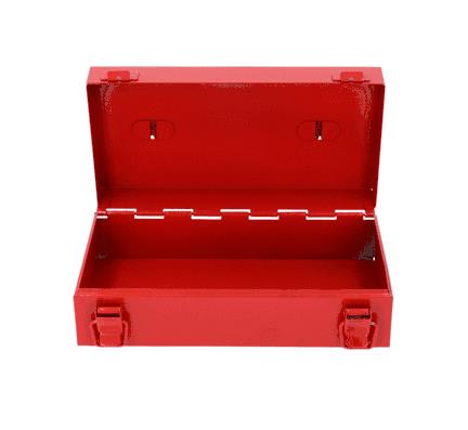 KS TOOLS Métal Boîte à outils 515.0610-99 acheter en ligne