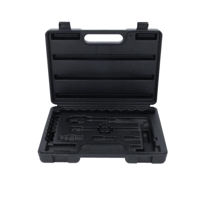 KS TOOLS noir Boite à outils 911.0626-99 acheter en ligne