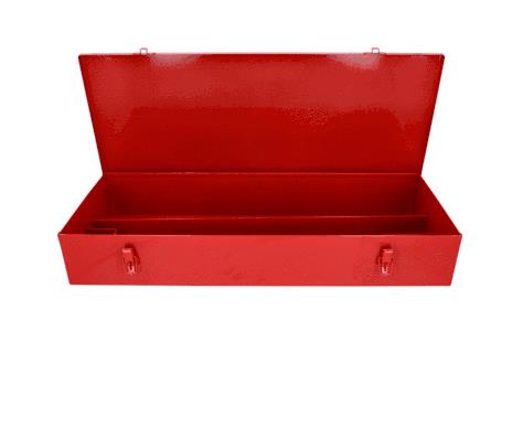 Pirkti 911.0822-99 KS TOOLS Metalas Įrankių rinkinys 911.0822-99 nebrangu